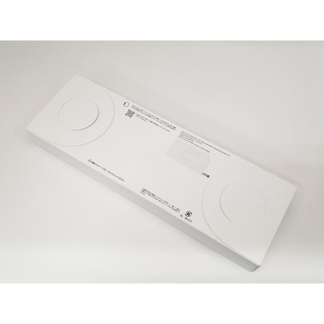 【未使用】Apple Apple Watch SE3 40mm Cellular ミッドナイトアルミニウムケース/ミッドナイトスポーツバンド (M/L) MEPC4J/A【戸塚】保証期間３ヶ月の画像