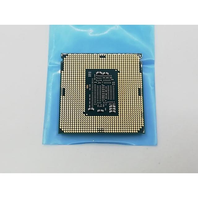 中古】Intel Core i7-7700 (3.6GHz/TB:4.2GHz) bulk LGA1151/4C/8T/L3