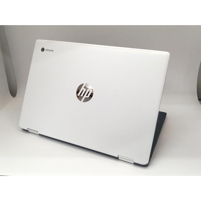 中古】HP Chromebook x360 14-da0009TU 【戸塚】保証期間1ヶ月 