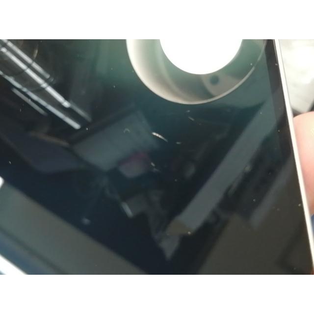 【中古】Apple 国内版 【SIMフリー】 iPhone 13 128GB スターライト MLND3J/A【戸塚】保証期間１ヶ月【ランクB】の画像