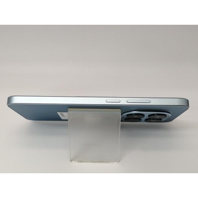 中古】Xiaomi 国内版 【SIMフリー】 Redmi Note 15 Pro 5G グレイ