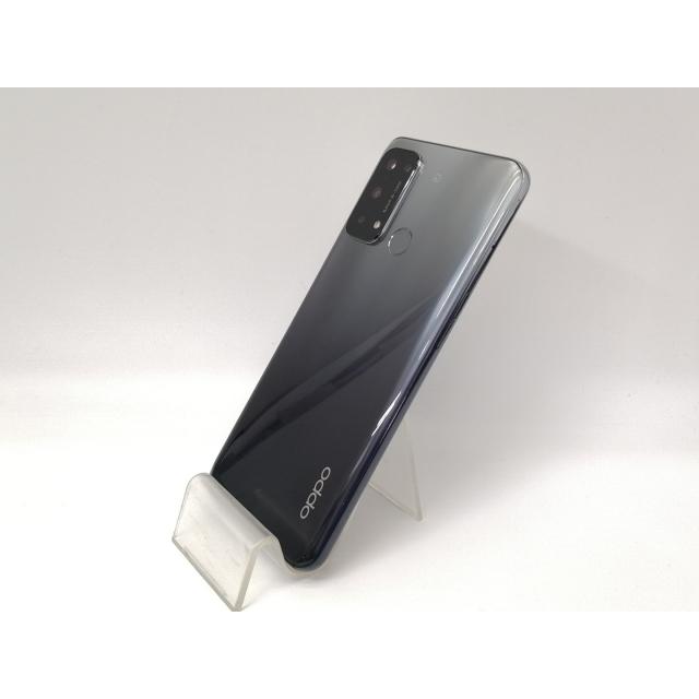 未開封 OPPO Reno5 A eSIM A103OP/SIMフリー 【公式通販】