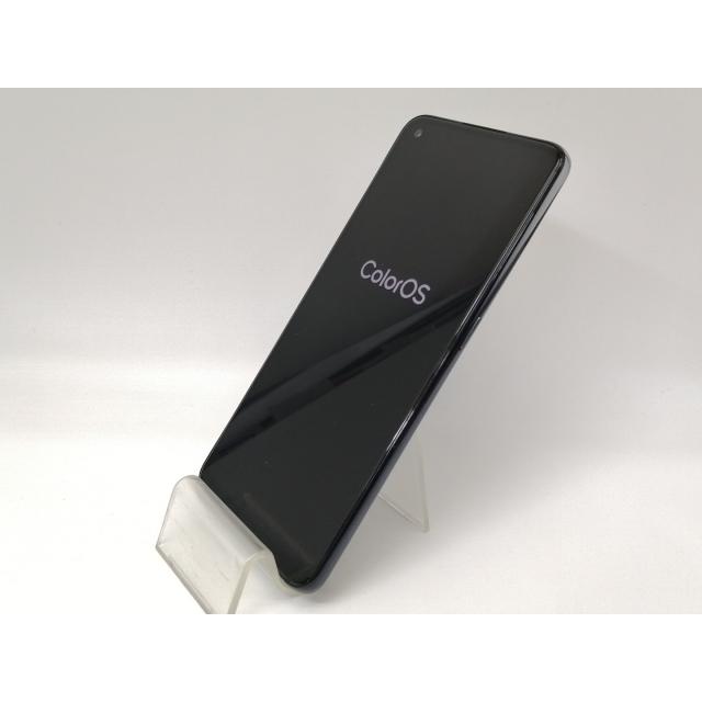 未開封 OPPO Reno5 A eSIM A103OP/SIMフリー 【公式通販】