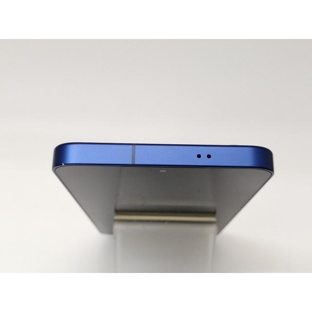【中古】SAMSUNG 国内版 【SIMフリー】 Galaxy S25 ネイビー 12GB 256GB【町田】保証期間１ヶ月【ランクA】の画像