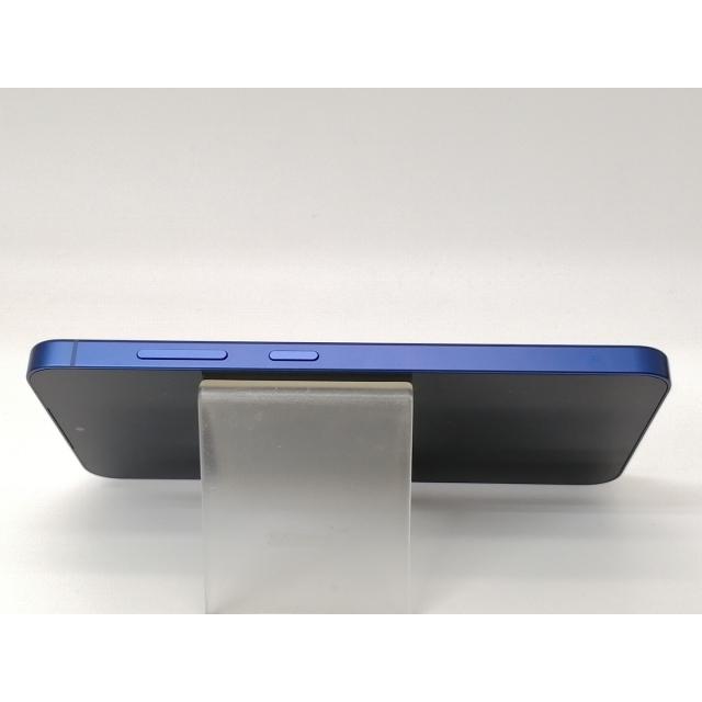 【中古】SAMSUNG 国内版 【SIMフリー】 Galaxy S25 ネイビー 12GB 256GB【町田】保証期間１ヶ月【ランクA】の画像