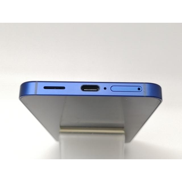 【中古】SAMSUNG 国内版 【SIMフリー】 Galaxy S25 ネイビー 12GB 256GB【町田】保証期間１ヶ月【ランクA】の画像