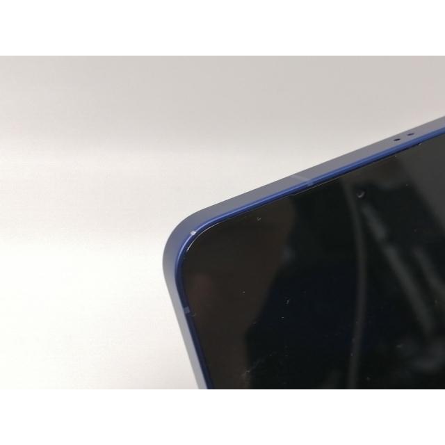 【中古】SAMSUNG 国内版 【SIMフリー】 Galaxy S25 ネイビー 12GB 256GB【町田】保証期間１ヶ月【ランクA】の画像