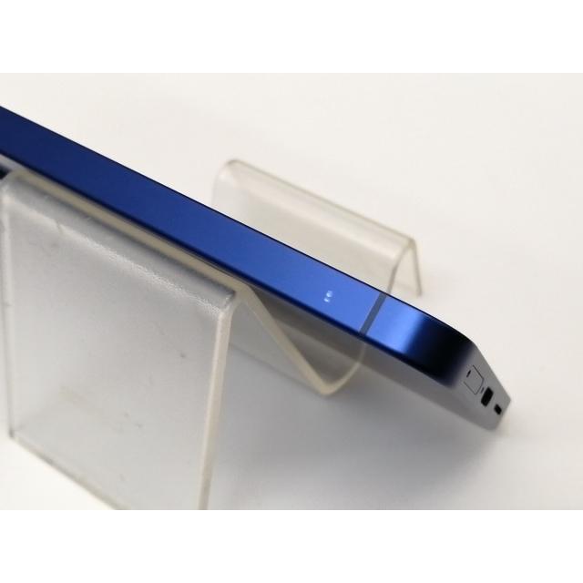 【中古】SAMSUNG 国内版 【SIMフリー】 Galaxy S25 ネイビー 12GB 256GB【町田】保証期間１ヶ月【ランクA】の画像