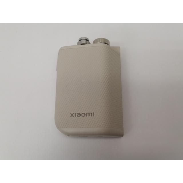 【中古】Xiaomi Xiaomi 17 Ultra フォトグラフィーキット【戸塚】保証期間１週間_1
