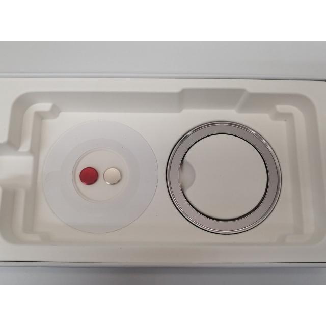 【中古】Xiaomi Xiaomi 17 Ultra フォトグラフィーキット【戸塚】保証期間１週間_2