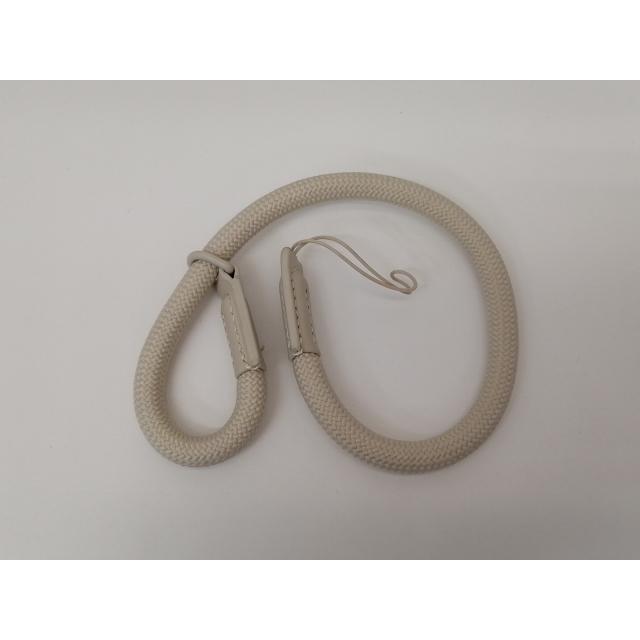 【中古】Xiaomi Xiaomi 17 Ultra フォトグラフィーキット【戸塚】保証期間１週間_3