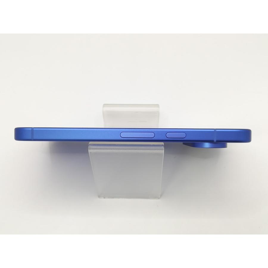【中古】Google 国内版 【SIMフリー】 Pixel 10 インディゴ 12GB 128GB【戸塚】保証期間１ヶ月【ランクA】の画像