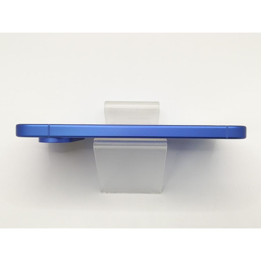 【中古】Google 国内版 【SIMフリー】 Pixel 10 インディゴ 12GB 128GB【戸塚】保証期間１ヶ月【ランクA】の画像