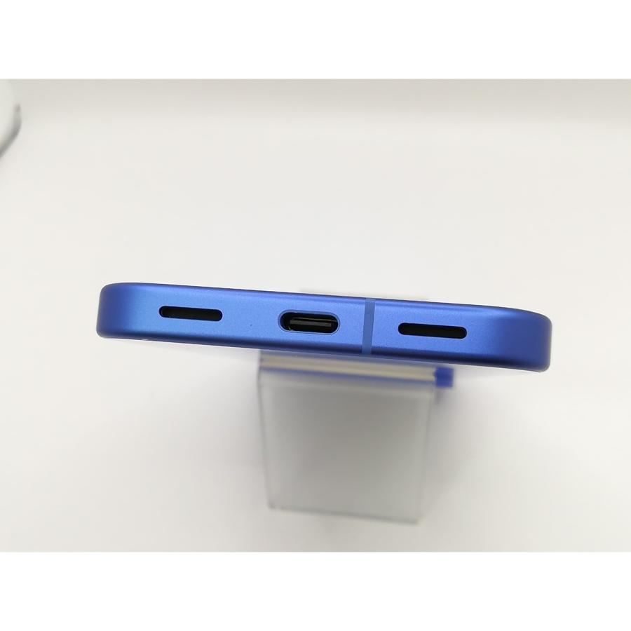 【中古】Google 国内版 【SIMフリー】 Pixel 10 インディゴ 12GB 128GB【戸塚】保証期間１ヶ月【ランクA】の画像