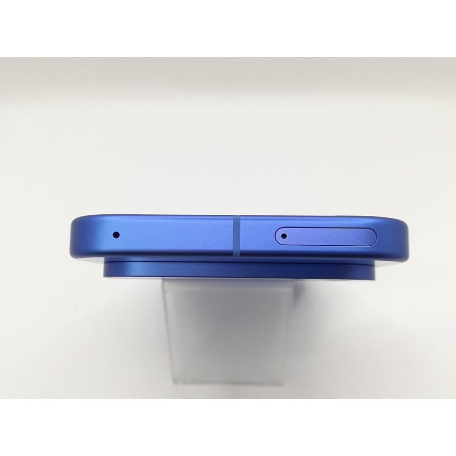 【中古】Google 国内版 【SIMフリー】 Pixel 10 インディゴ 12GB 128GB【戸塚】保証期間１ヶ月【ランクA】の画像