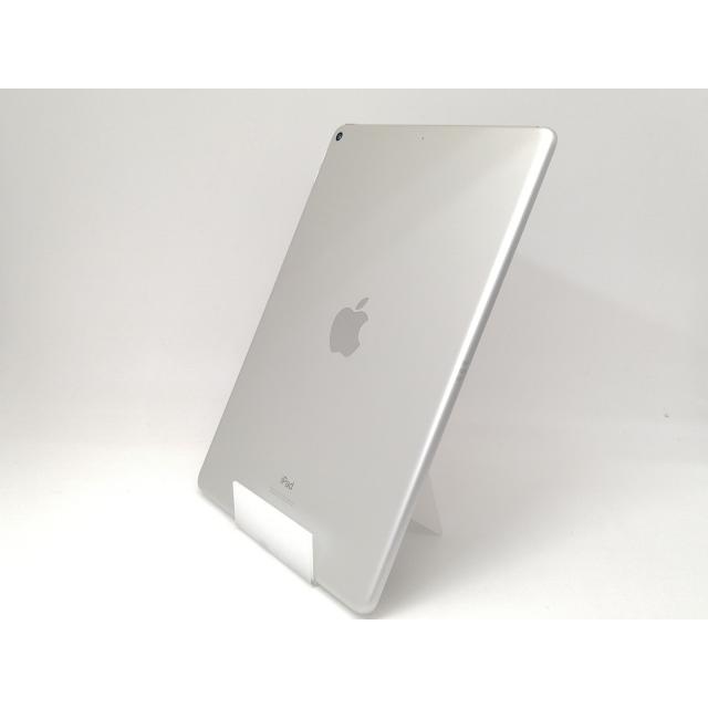 中古】Apple 【Wi-Fi】 iPad Air（第3世代/2019） 64GB シルバー