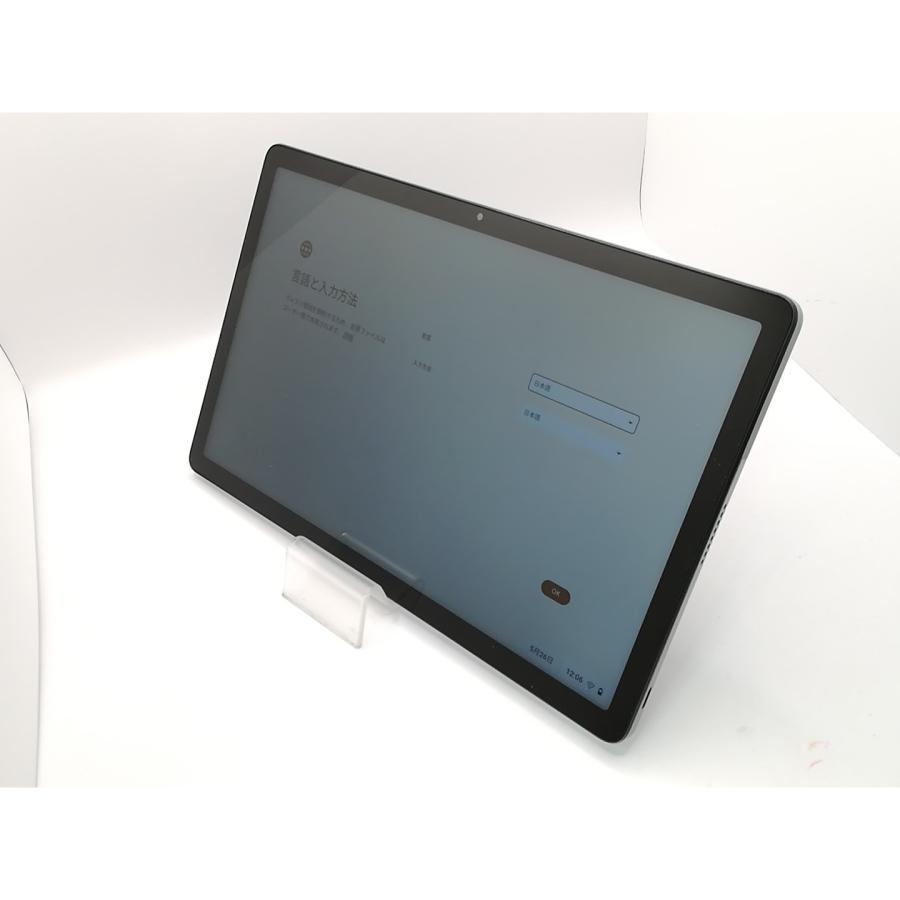 IdeaPad Duet 370 Chromebook 中古　箱、付属品アリ IdeaPad Duet 370 Chromebook 箱、付属品アリ 【公式通販】