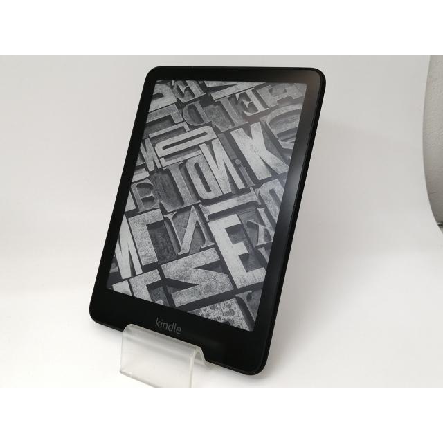 【ほぼ未使用】Kindle Paperwhite 第12世代 最新 中古】Amazon Kindle Paperwhite 7インチ Wi-Fi (2024/第12世代) 16GB