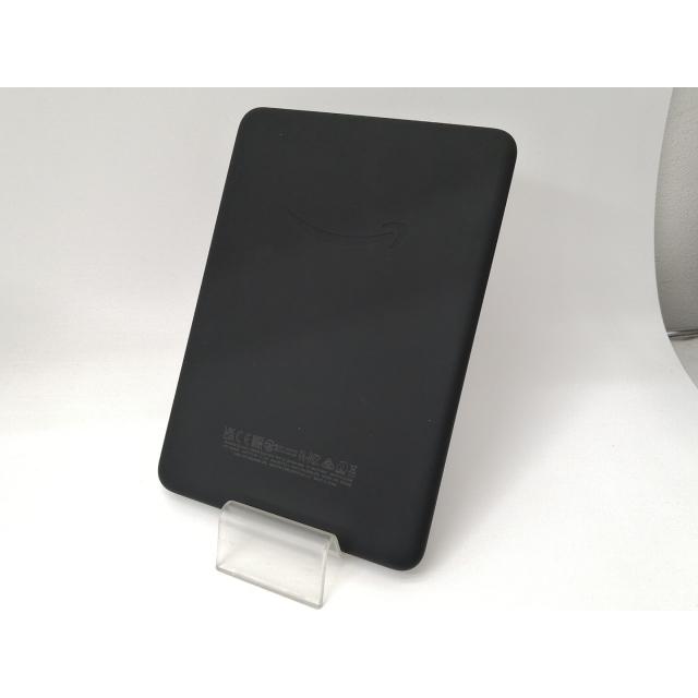 中古】Amazon Kindle Paperwhite 7インチ Wi-Fi (2024/第12世代) 16GB