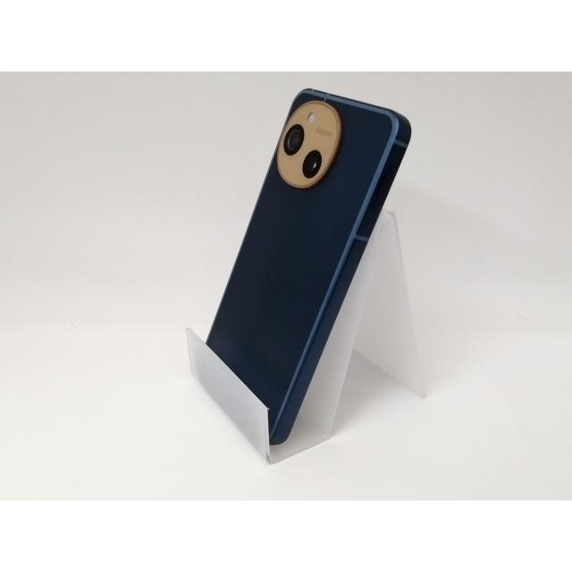 中古】SHARP 楽天モバイル 【SIMフリー】 AQUOS sense10 8GB 256GB