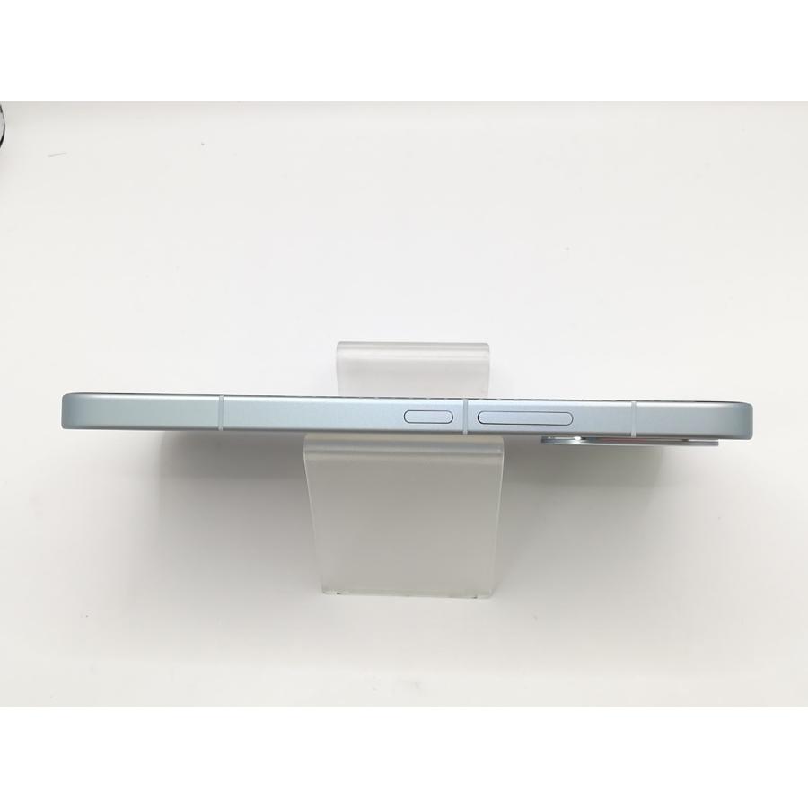 中古】Xiaomi 国内版 【SIMフリー】 POCO X8 Pro Max ブルー 12GB