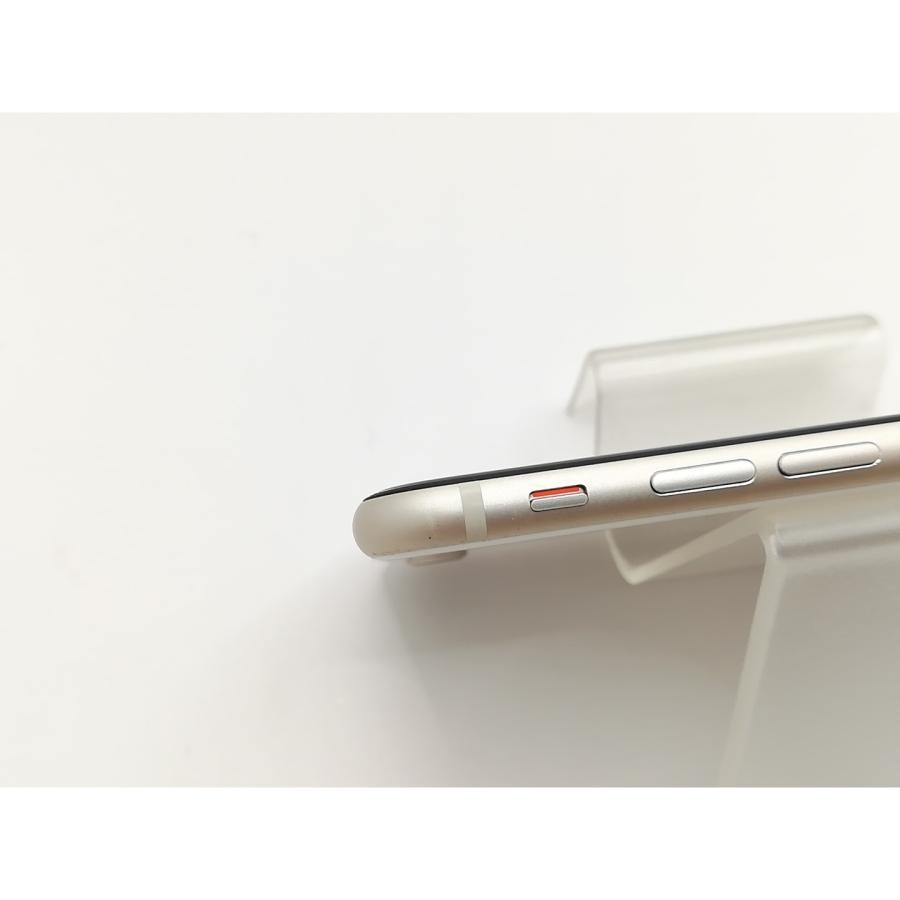 中古】Apple au 【SIMフリー】 iPhone SE（第3世代） 64GB スター