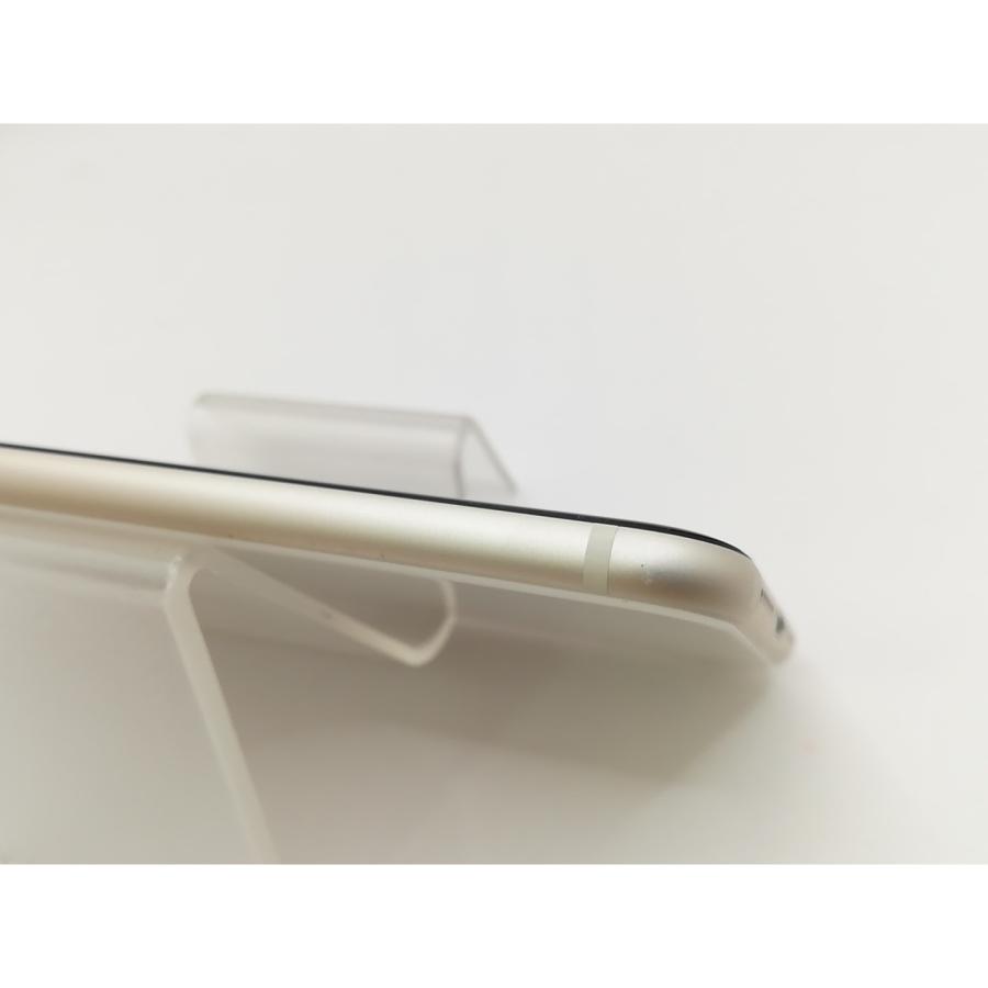 中古】Apple au 【SIMフリー】 iPhone SE（第3世代） 64GB スター