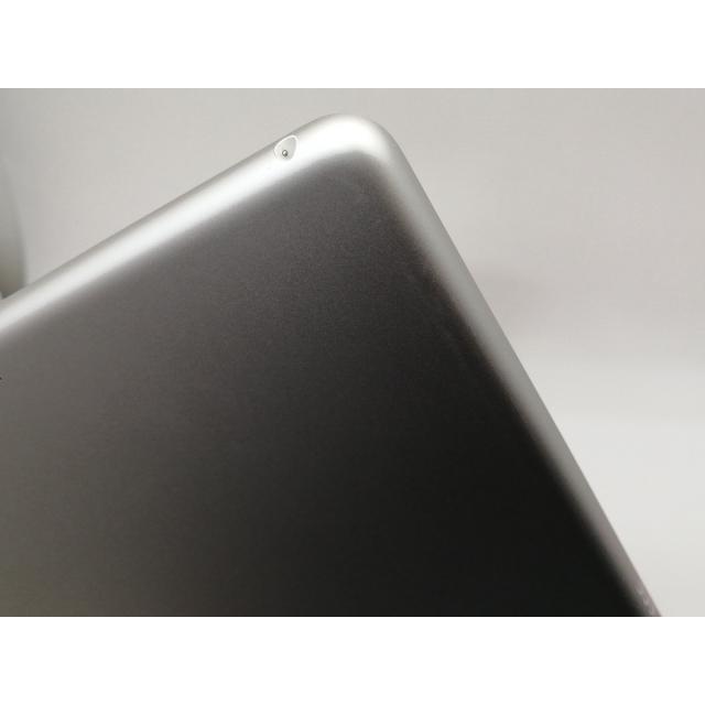 中古】Apple 【Wi-Fi】 iPad（第9世代/2021） 256GB シルバー MK2P3J/A
