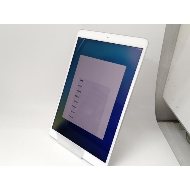 中古】Apple docomo 【SIMロック解除済み】 iPad Air（第3世代/2019 