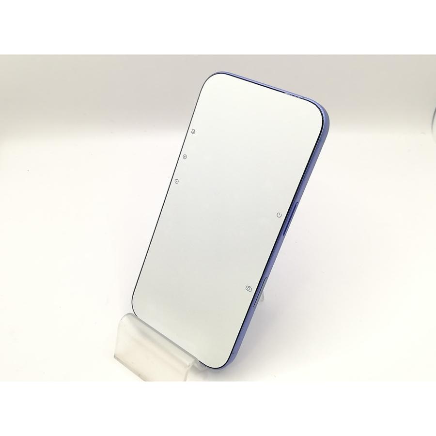 【未使用】Apple 国内版 【SIMフリー】 iPhone 16 128GB ウルトラマリン MYDU3J/A【町田】保証期間３ヶ月の画像