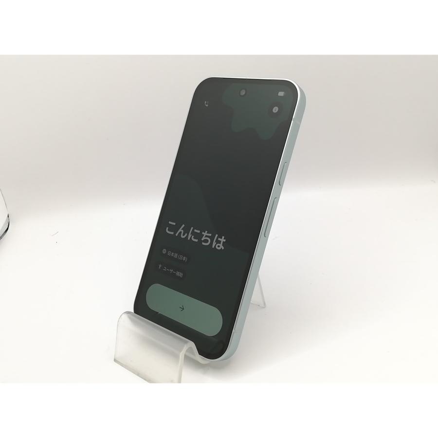 中古】Google 国内版 【SIMフリー】 Pixel 10a フォグ 8GB 256GB【戸塚
