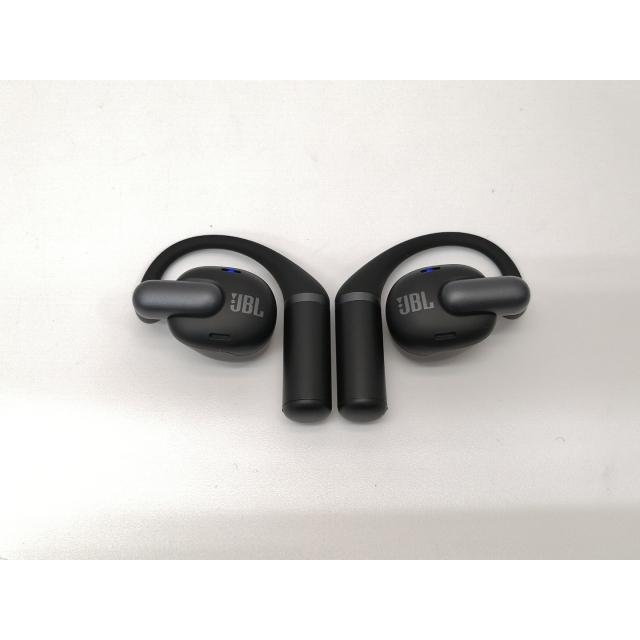 中古】JBL Sense Pro [ブラック]【戸塚】保証期間1ヶ月【ランクC