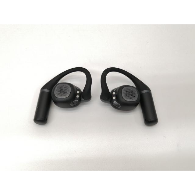 中古】JBL Sense Pro [ブラック]【戸塚】保証期間1ヶ月【ランクC