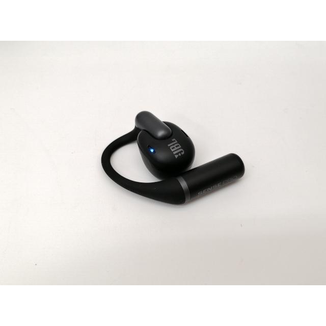 中古】JBL Sense Pro [ブラック]【戸塚】保証期間1ヶ月【ランクC