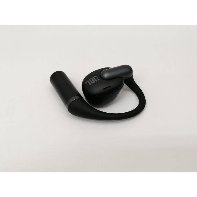 中古】JBL Sense Pro [ブラック]【戸塚】保証期間1ヶ月【ランクC