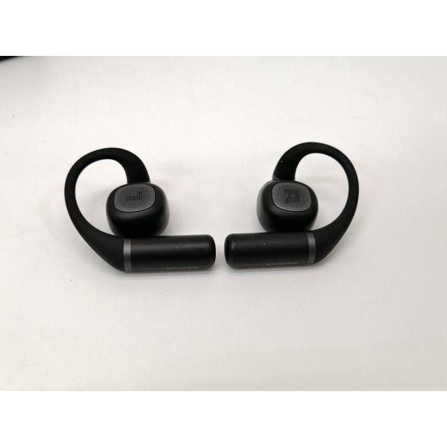 中古】JBL Sense Pro [ブラック]【戸塚】保証期間1ヶ月【ランクC
