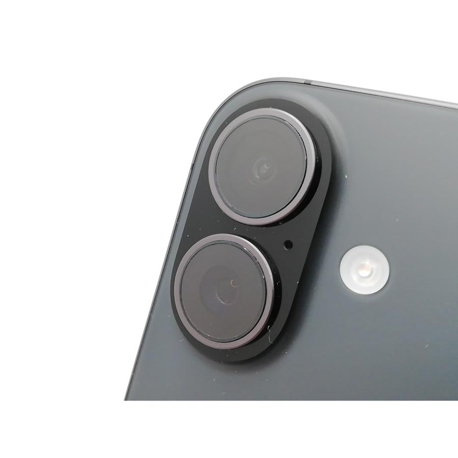 【中古】Apple 国内版 【SIMフリー】 iPhone 17 256GB ブラック MG674J/A【新橋烏森通り】保証期間１ヶ月【ランクA】の画像
