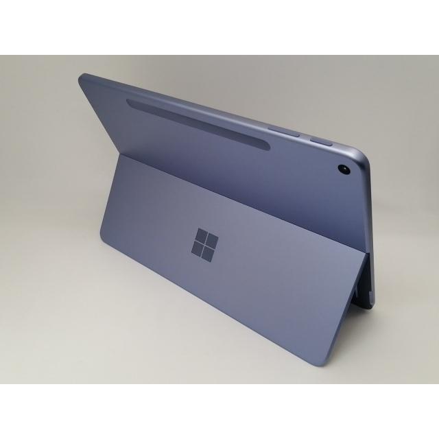 中古】Surface Pro Copilot+PC 12インチ EP2-27747 バイオレット 【SD
