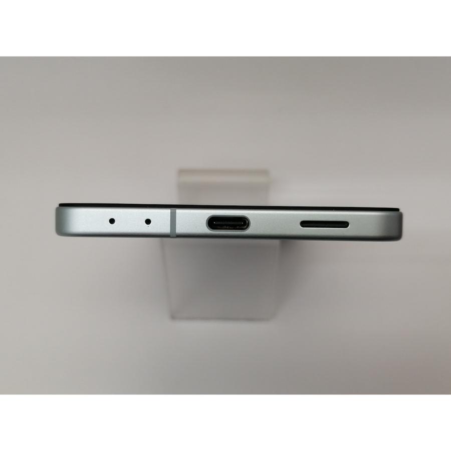 【中古】SAMSUNG 国内版 【SIMフリー】 Galaxy Z Flip7 ミント 12GB 512GB SM-F766Q【戸塚】保証期間１ヶ月【ランクA】の画像