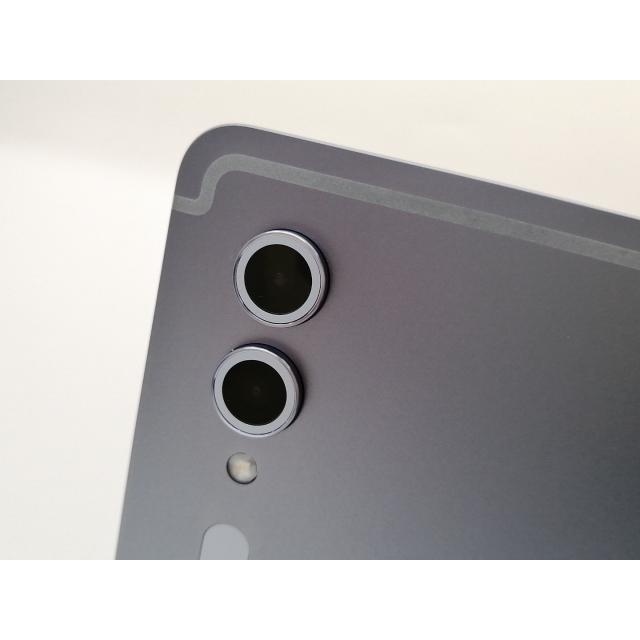 【中古】国内版 【Wi-Fi】 Galaxy Tab S10 Ultra ムーンストーングレー SM-X920NZAAXJP 【Dimensity 9300+/12GB/256GB】【戸塚】保証期間１ヶ月【ランクA】の画像