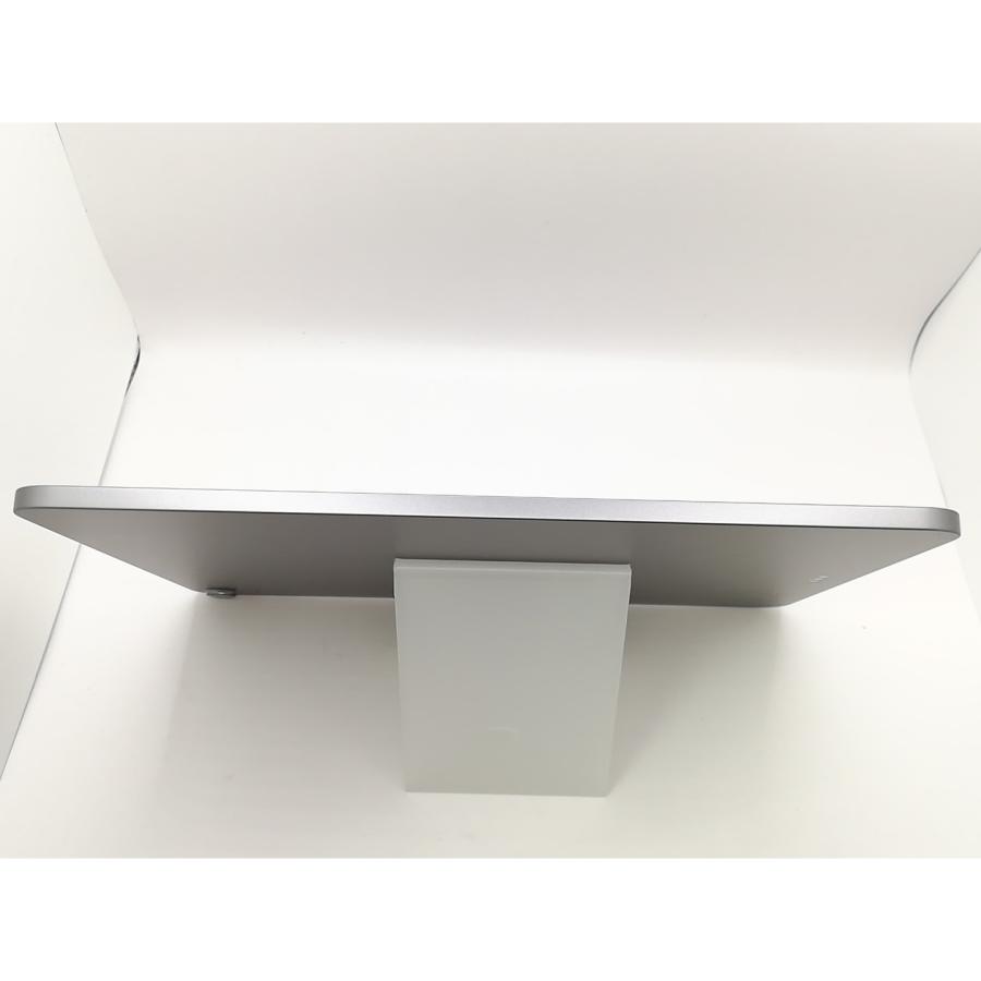 【中古】Apple 【Wi-Fi】 11インチ iPad Air（M4/2026) 128GB スペースグレイ MH304J/A【戸塚】保証期間１ヶ月【ランクA】の画像