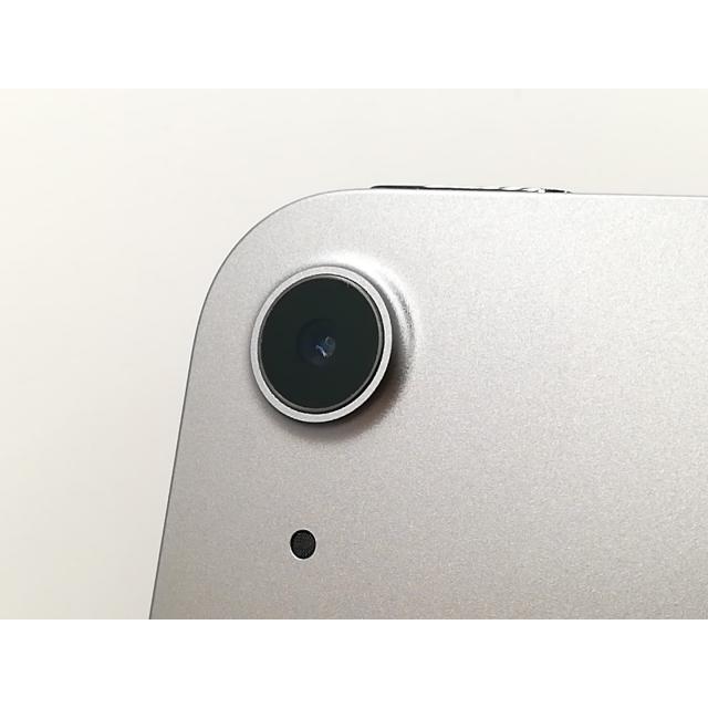 【中古】Apple 【Wi-Fi】 11インチ iPad Air（M4/2026) 128GB スペースグレイ MH304J/A【戸塚】保証期間１ヶ月【ランクA】の画像
