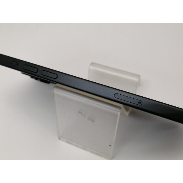 中古】Apple 国内版 【SIMフリー】 iPhone 15 Plus 128GB ブラック