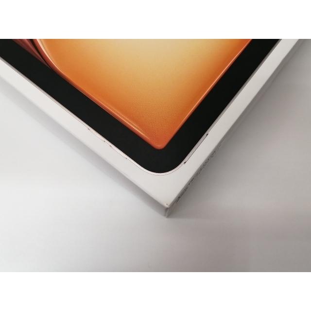 【未使用】Apple 【Wi-Fi】 11インチ iPad Air（M4/2026) 256GB スターライト MH374J/A【町田】保証期間６ヶ月の画像