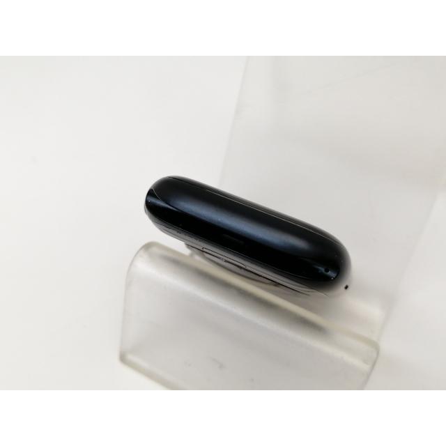 【中古】Apple Apple Watch Series9 45mm GPS ミッドナイトアルミニウムケース/ミッドナイトスポーツバンド(M/L) MR9A3J/A【戸塚】保証期間１ヶ月【ランクB】の画像