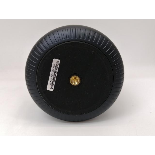 中古】Anker Nebula Capsule 3 D2425N11 [ブラック]【戸塚】保証期間1