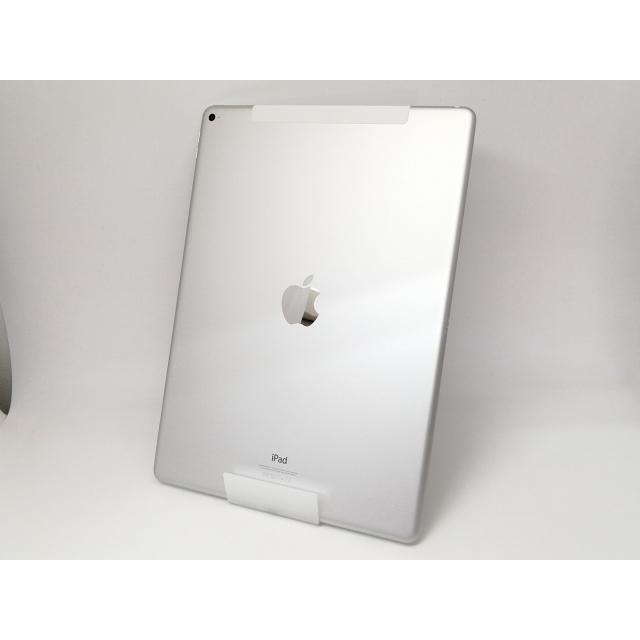 中古】Apple 国内版 【SIMフリー】 12.9インチ iPad Pro（第1世代/2015 