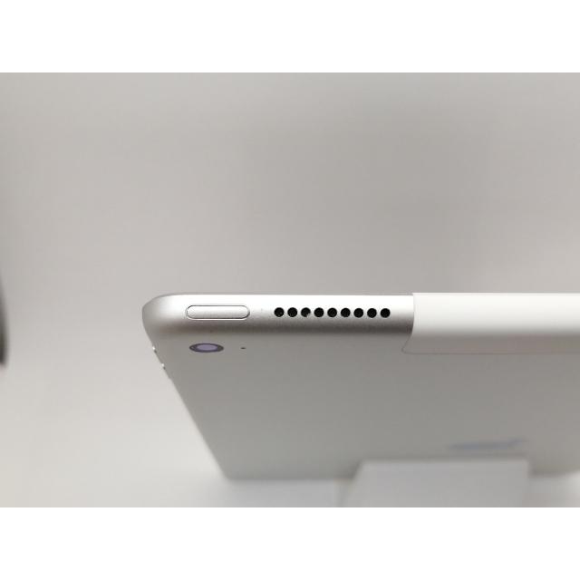 中古】Apple 国内版 【SIMフリー】 12.9インチ iPad Pro（第1世代/2015 