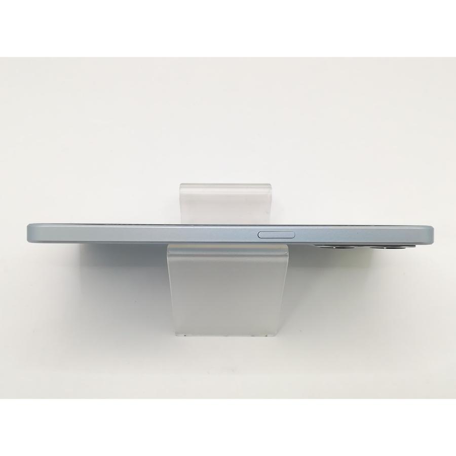 中古】Oppo ymobile 【SIMフリー】 OPPO Reno7 A ドリームブルー 6GB
