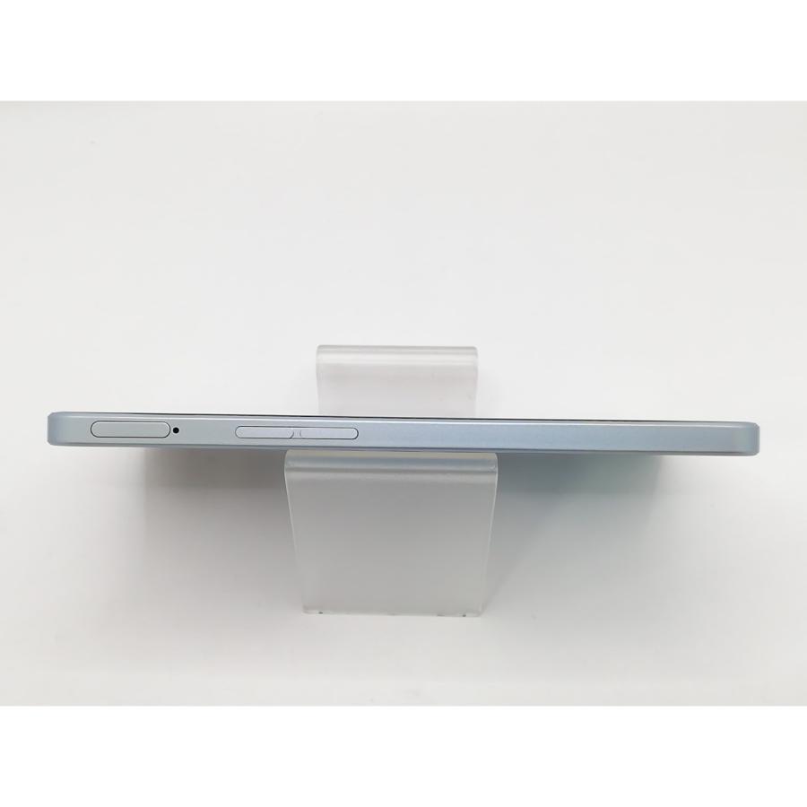 中古】Oppo ymobile 【SIMフリー】 OPPO Reno7 A ドリームブルー 6GB